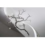 PS1541 ILLUMINATED BRANCH SCULPTURE