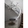 PS1541 ILLUMINATED BRANCH SCULPTURE