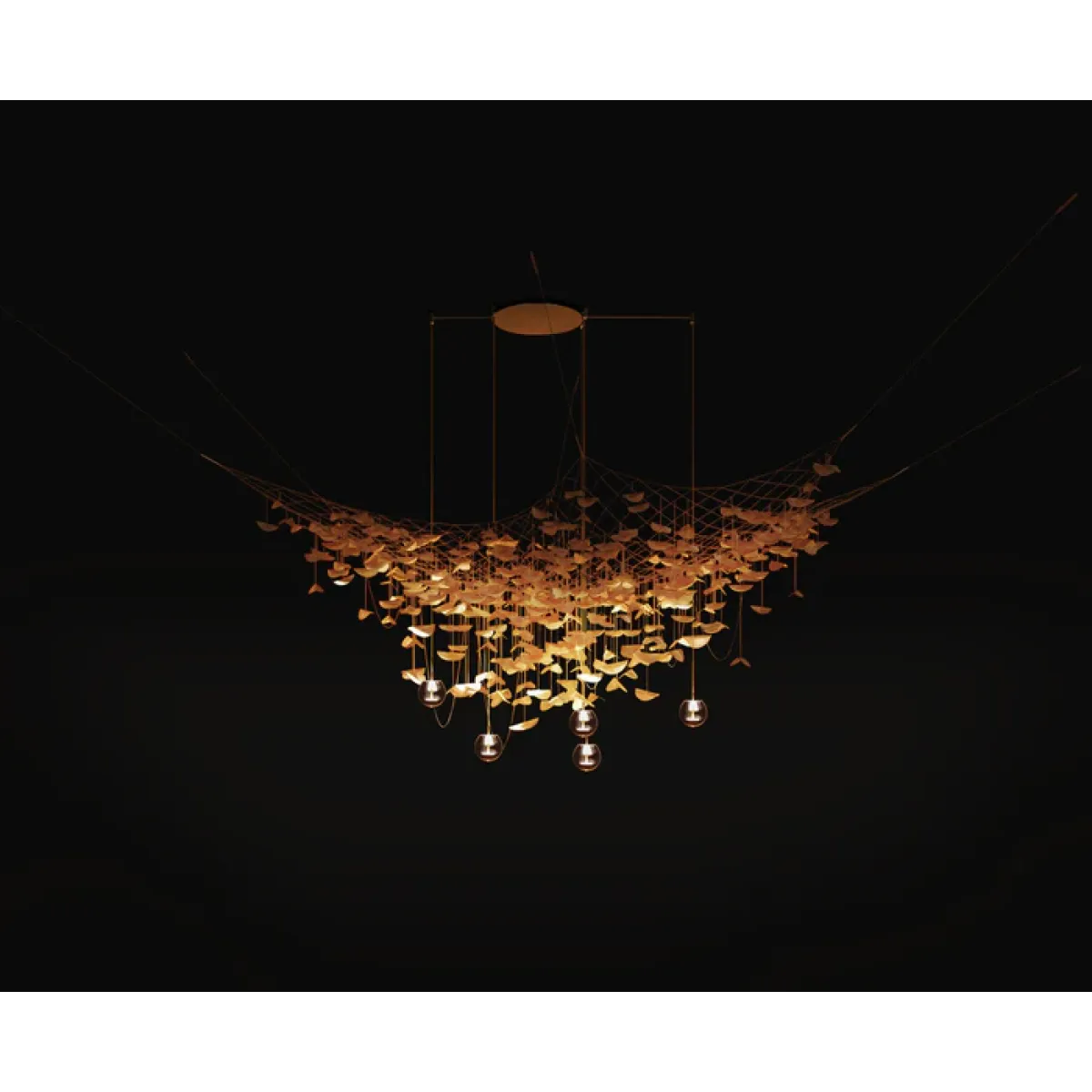 PS1548 VALSE AU CRÉPUSCULE PS1548 VALSE AU CRÉPUSCULE