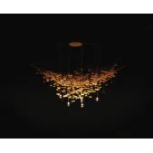 PS1548 VALSE AU CRÉPUSCULE