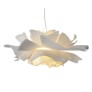 PS1553 LOVE ME NOT PENDANT LIGHT