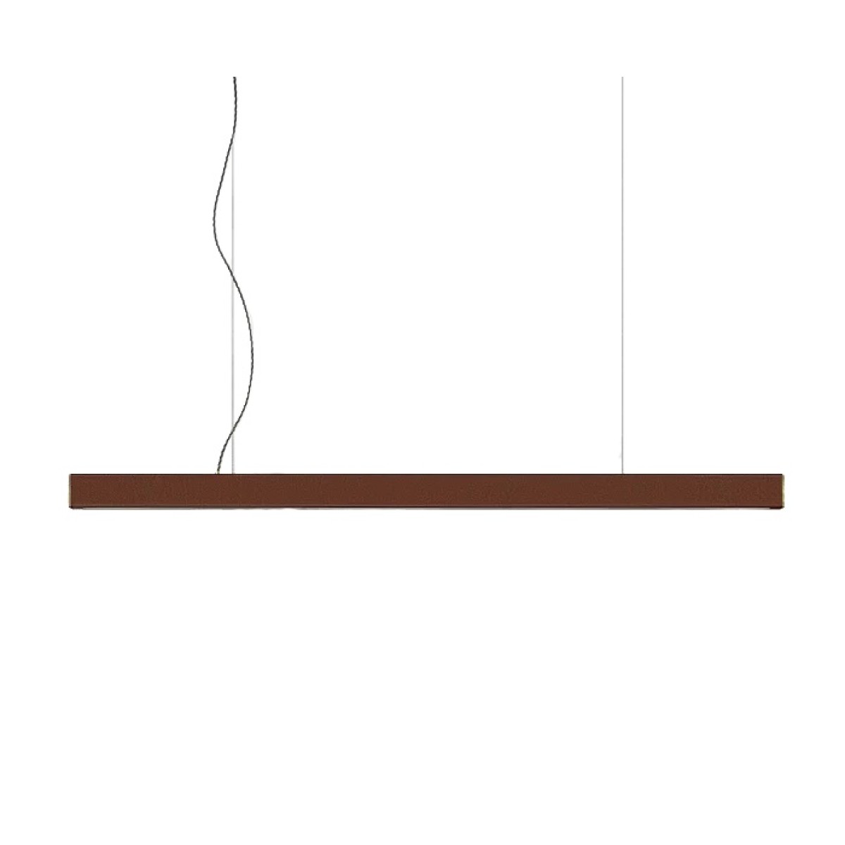 PS1555 2X4 LEATHER PENDANT PS1555 2X4 LEATHER PENDANT