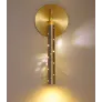 PS1556 RAIN WALL LIGHT