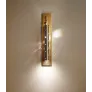 PS1556 RAIN WALL LIGHT