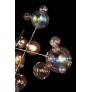 PS1569 BUBBLES CHANDELIER