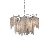 PS1570 VICTORIA CHANDELIER