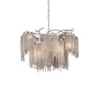 PS1570 VICTORIA CHANDELIER