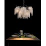 PS1570 VICTORIA CHANDELIER
