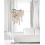 PS1570 VICTORIA CHANDELIER