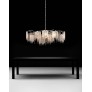 PS1570 VICTORIA CHANDELIER
