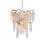 PS1570 VICTORIA CHANDELIER