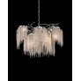 PS1570 VICTORIA CHANDELIER