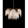 PS1570 VICTORIA CHANDELIER