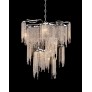 PS1570 VICTORIA CHANDELIER