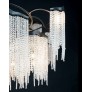 PS1570 VICTORIA CHANDELIER