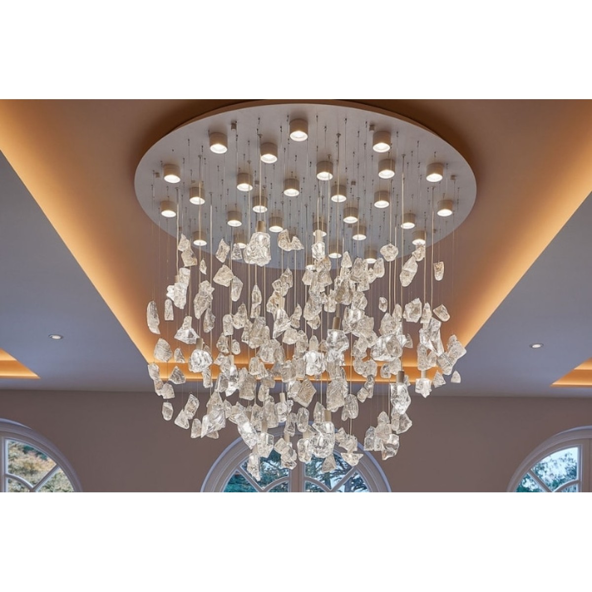 PS1576 NEBULA II PS1576 NEBULA II