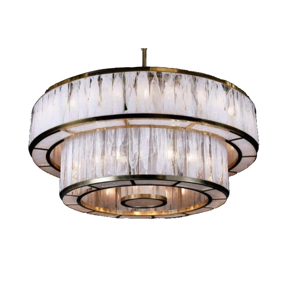 PS1578 VETRO LATTISSIMA DUO PS1578 VETRO LATTISSIMA DUO