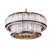 PS1578 VETRO LATTISSIMA DUO