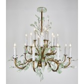 PS1581 MARIA THERESA ORGANICA