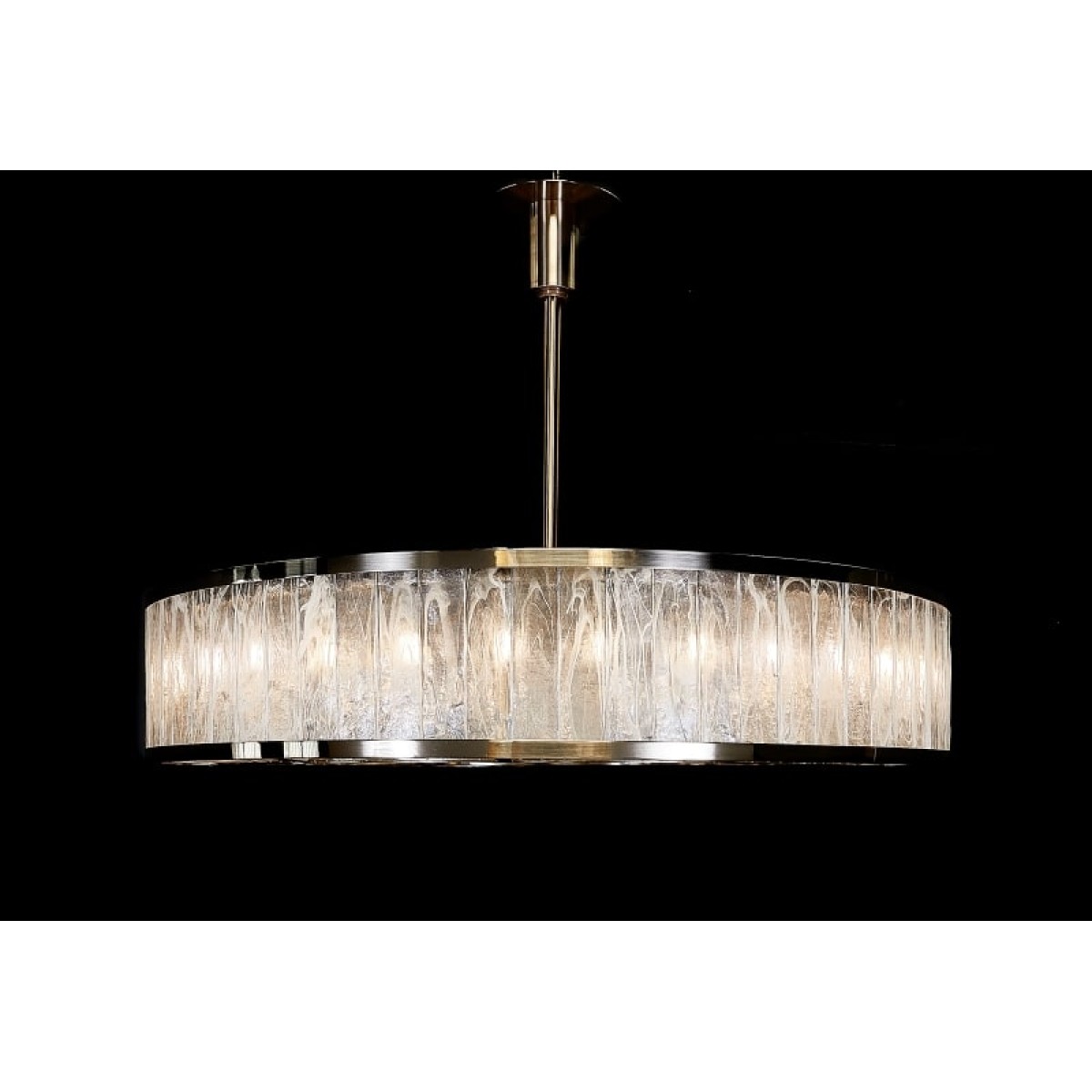 PS1587 VETRO LATTISSIMA PS1587 VETRO LATTISSIMA