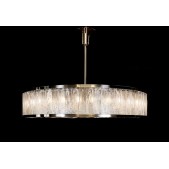 PS1587 VETRO LATTISSIMA