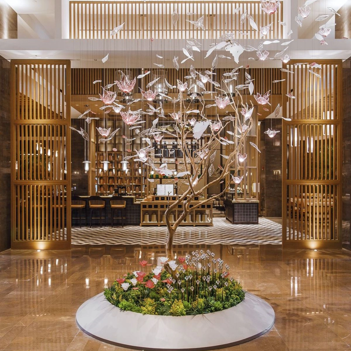 PS1596 CRYSTAL HARMONY PS1596 CRYSTAL HARMONY