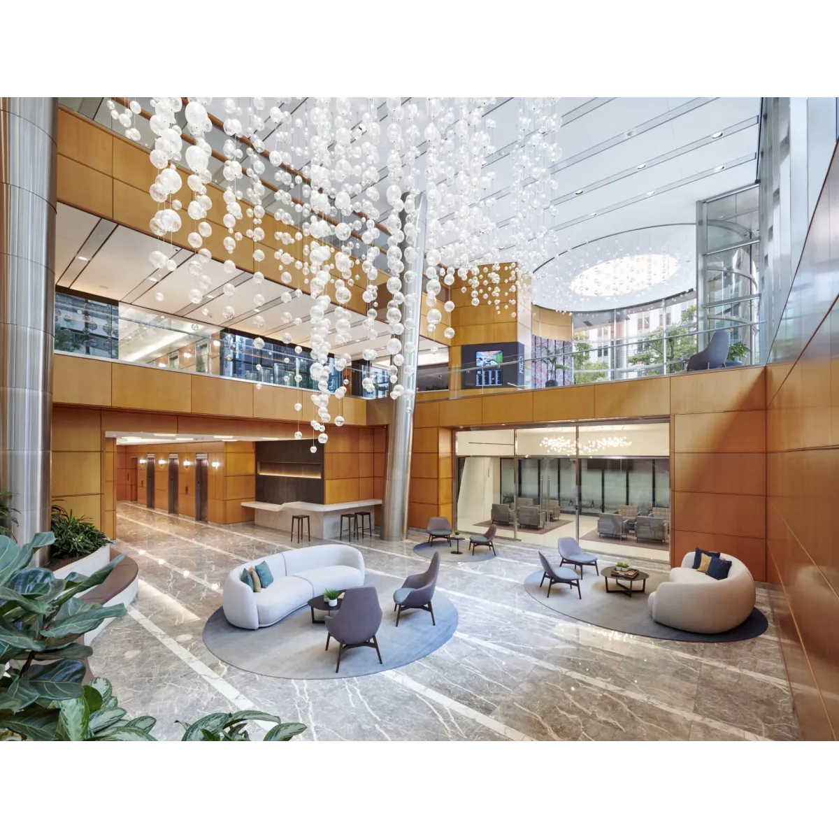 PS1598 FROZEN BUBBLES PS1598 FROZEN BUBBLES