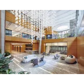 PS1598 FROZEN BUBBLES