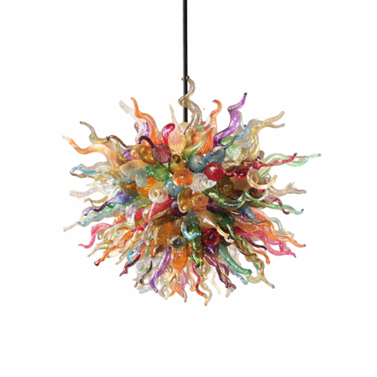 PS1635 ALESSA CHANDELIER PS1635 ALESSA CHANDELIER