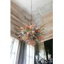 PS1635 ALESSA CHANDELIER