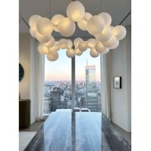 PS1637 ALORDO CHANDELIER