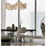 PS1637 ALORDO CHANDELIER