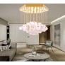 PS1639 GLANIA MARBLE CHANDELIER