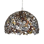 PS1646 BUTTERFLY CHANDELIER