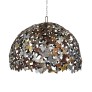 PS1646 BUTTERFLY CHANDELIER