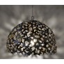 PS1646 BUTTERFLY CHANDELIER