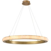 PS1657 CABILDO CHANDELIER