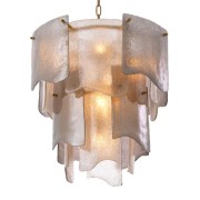 PS1658 ASINARA CHANDELIER