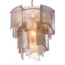 PS1658 ASINARA CHANDELIER