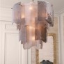 PS1658 ASINARA CHANDELIER