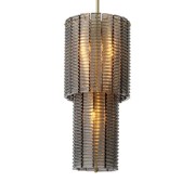 PS1662 IMPERIAL S CHANDELIER