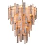 PS1665 CHANDELIER GREYSON XXL