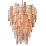 PS1665 CHANDELIER GREYSON XXL