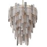 PS1665 CHANDELIER GREYSON XXL