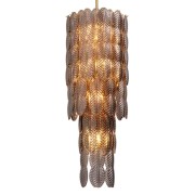 PS1673 SAHURE CHANDELIER