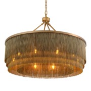 PS1676 TISSOT CHANDELIER