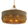 PS1676 TISSOT CHANDELIER