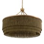 PS1676 TISSOT CHANDELIER
