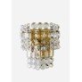 PS1685 KINKELDEY WALL SCONCES