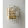 PS1685 KINKELDEY WALL SCONCES